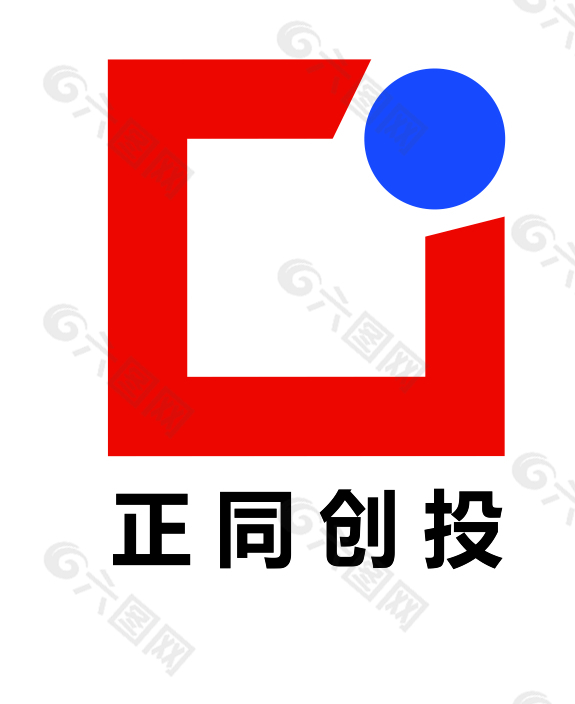 企业LOGO