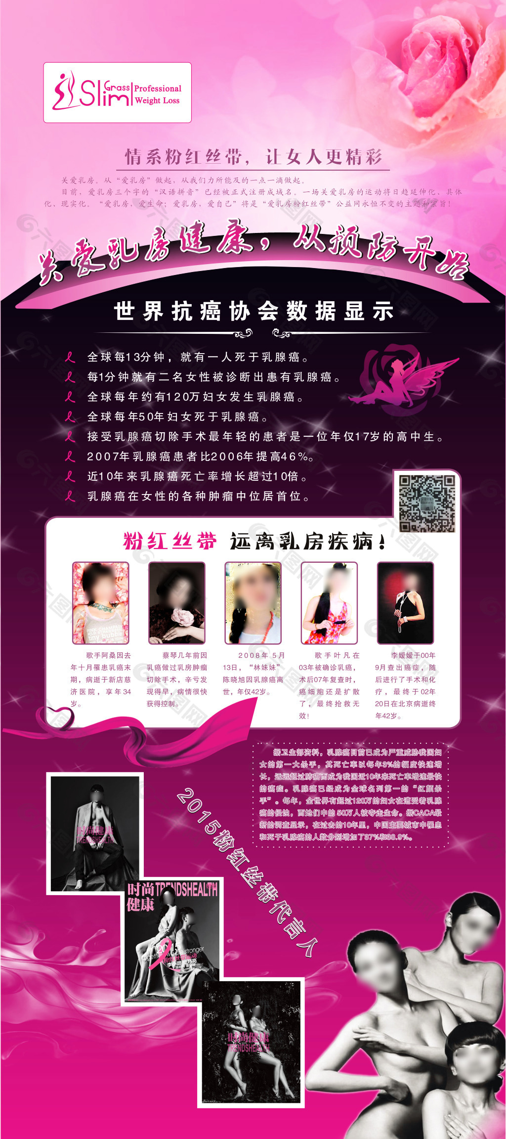 乳房结构设计图__海报设计_广告设计_设计图库_昵图网nipic.com
