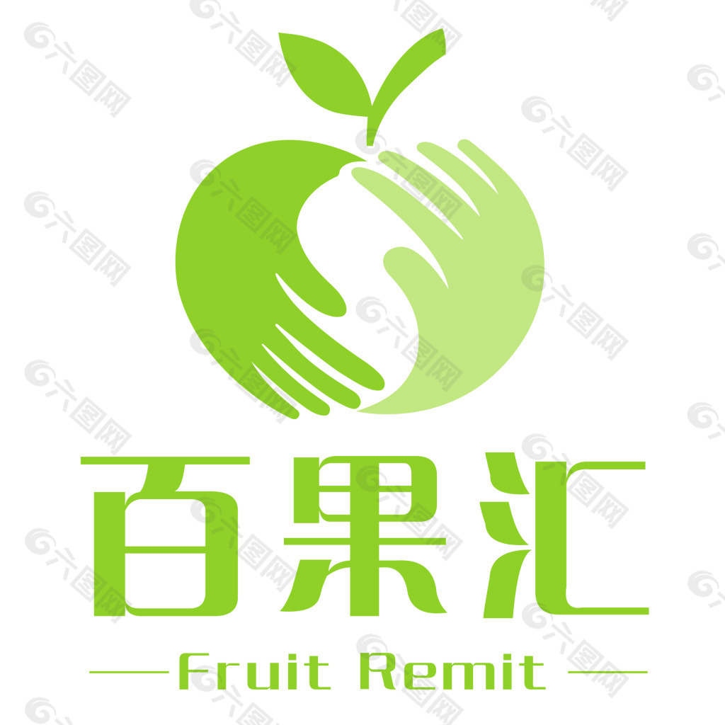 logo标志