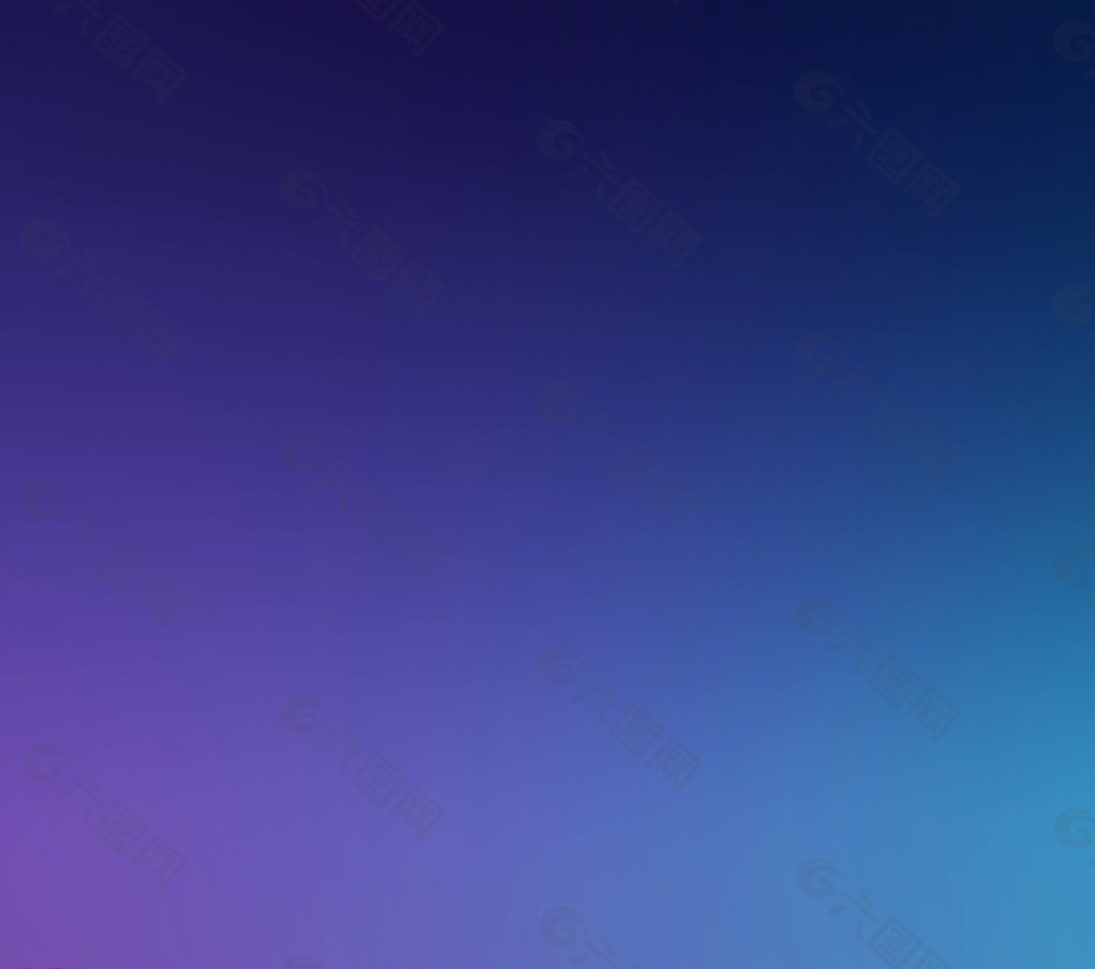 小米手机官方原生壁纸图片