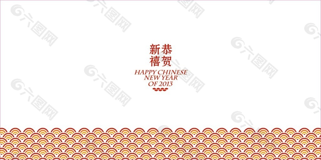 橱窗设计