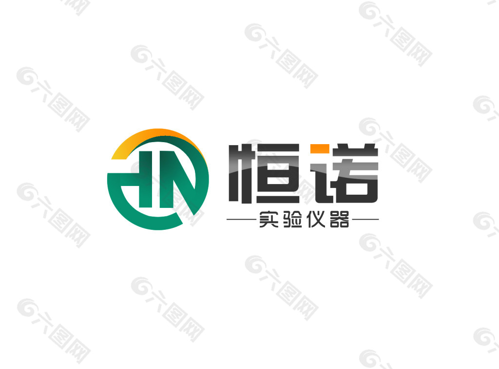 公司logo设计 标志设计 商标设计
