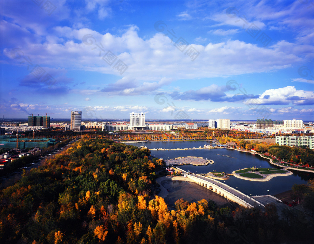 石子河市,石子,小石子_大山谷图库