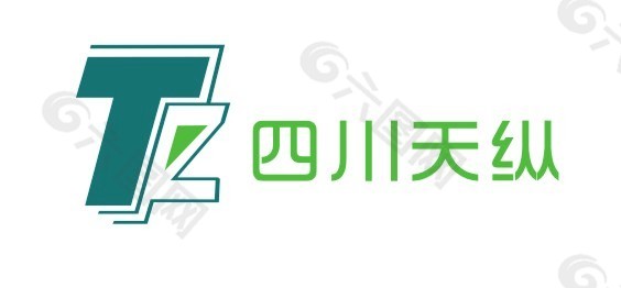 医药logo