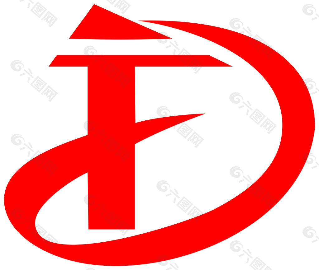 东风logo