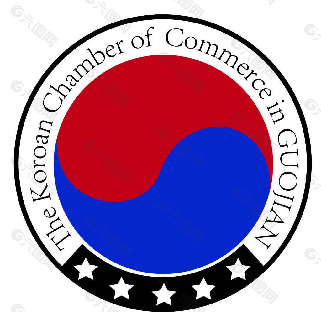 韩国商会会员单位