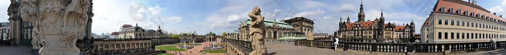 俄罗斯宫殿图片