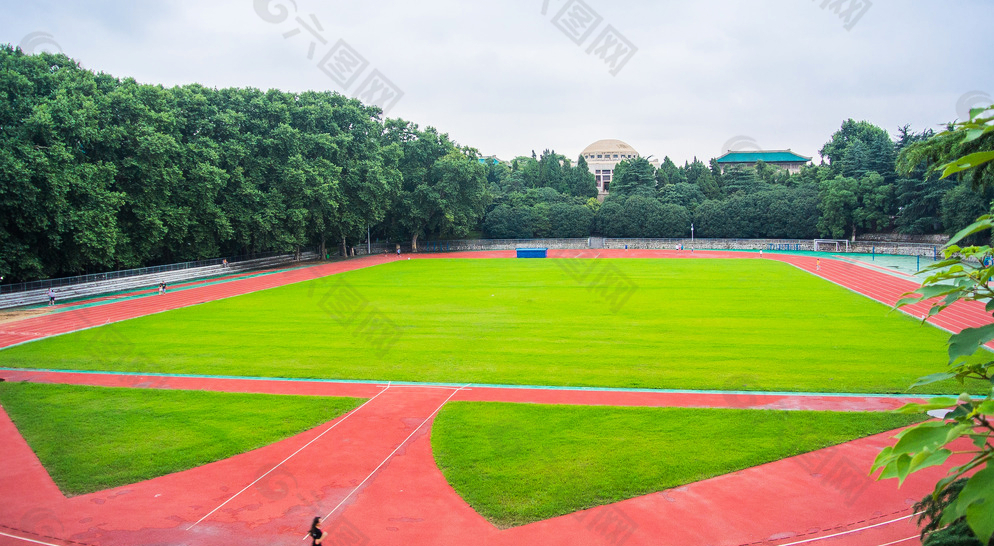 武汉大学图片