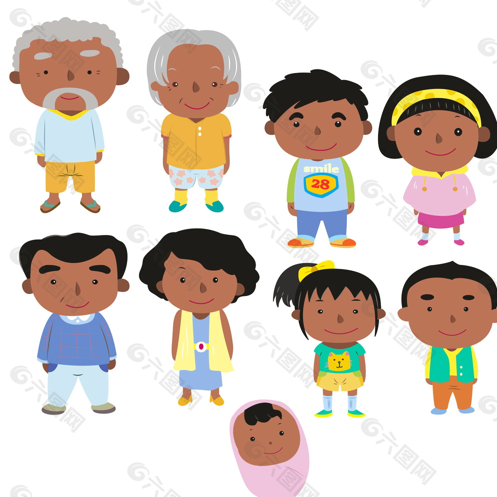 首页 高清图片 其他 一家人图片 当前位置: 首页 > 平面广告 > 卡通