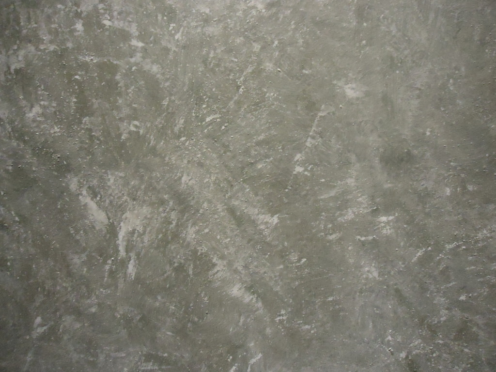 威洛尼艺术涂料水粉石