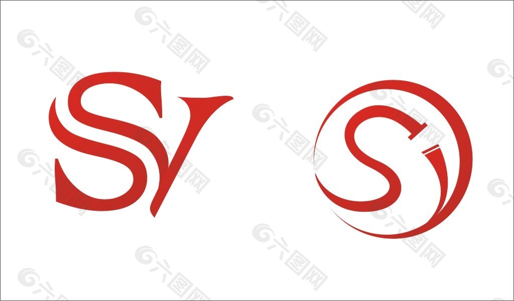 SY标志