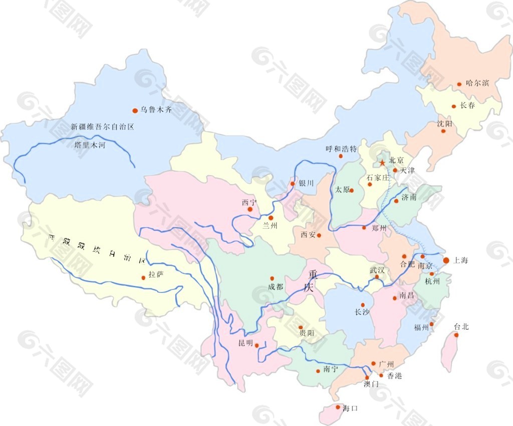中国地图下载 Af48rz Toptanzarfdunyasi Com
