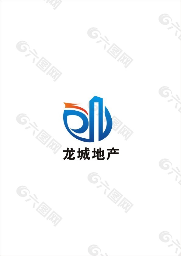 logo欣赏