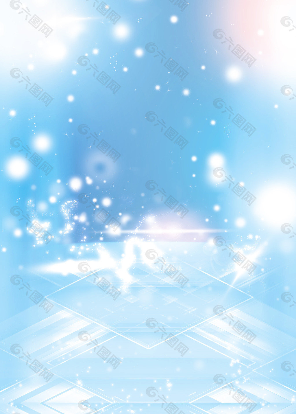 雪背景素材背景素材免费下载 图片编号 六图网