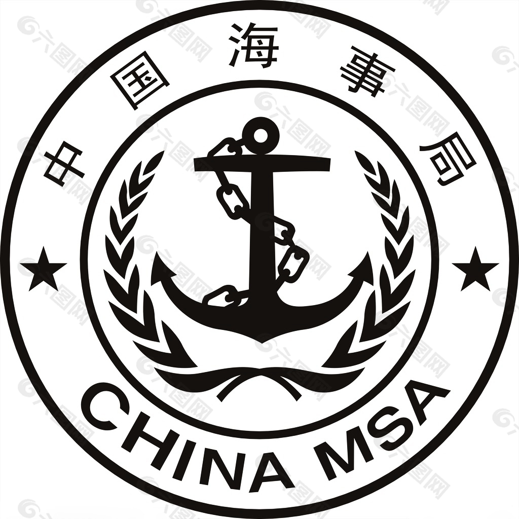 中国海事局的图片图片