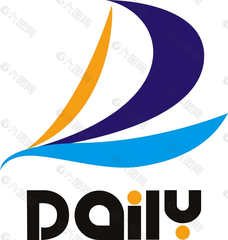 鼎力信息技术科技有限公司logo