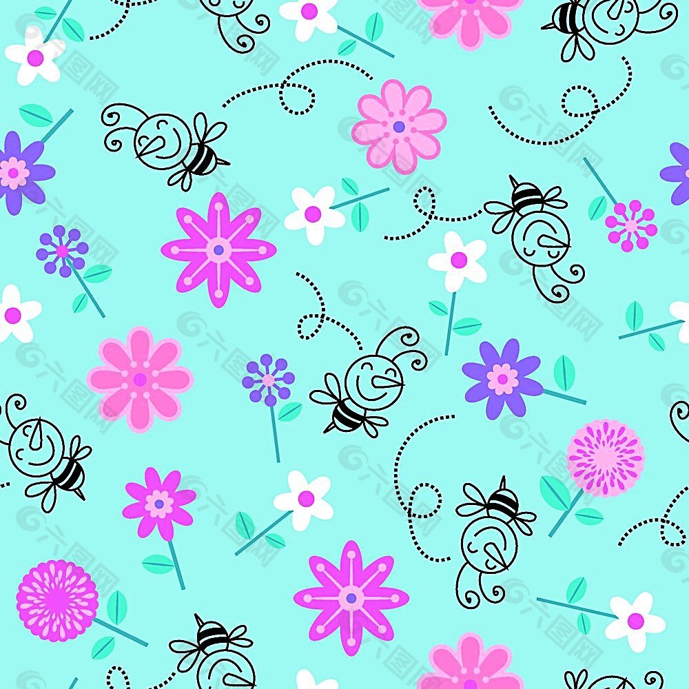 矢量背景设计