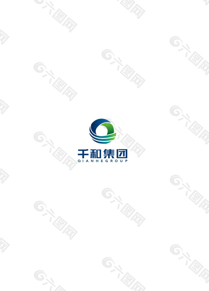 船务公司LOGO