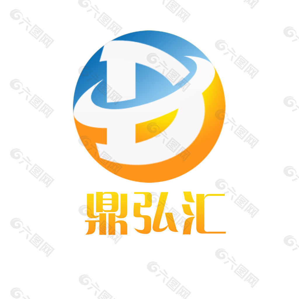 企业logo