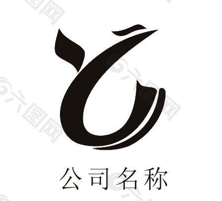 家纺 公司 LOGO