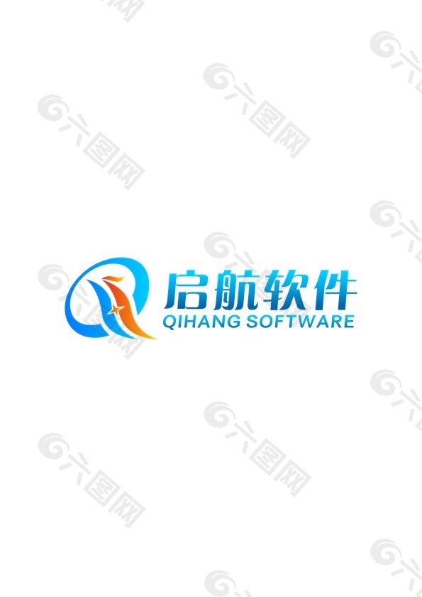公司logo设计