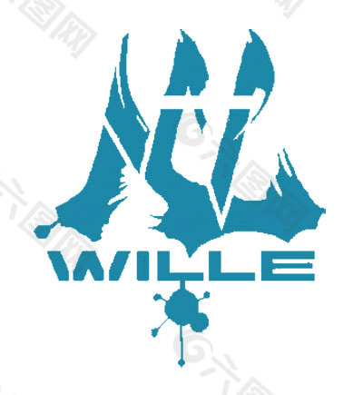 wille LOGO