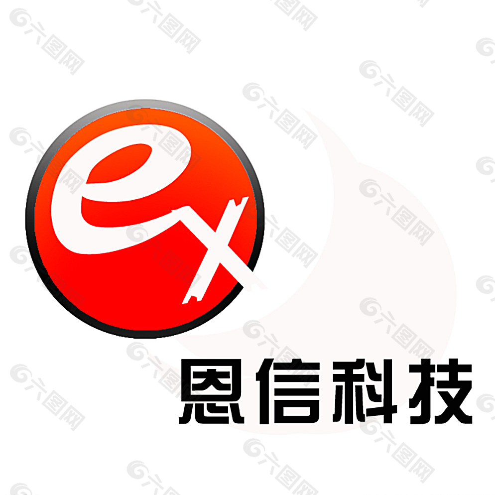 公司logo图片