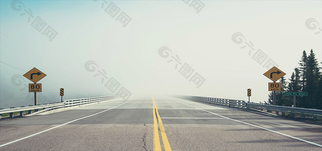 道路背景图片 道路背景素材 道路背景模板免费下载 六图网