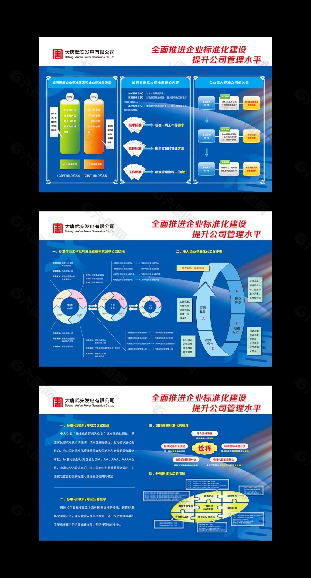 180x120标准化建设