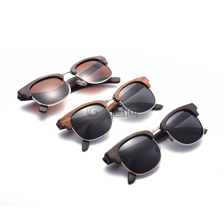 wood sunglasses,polarized sunglasses,floating sunglasses