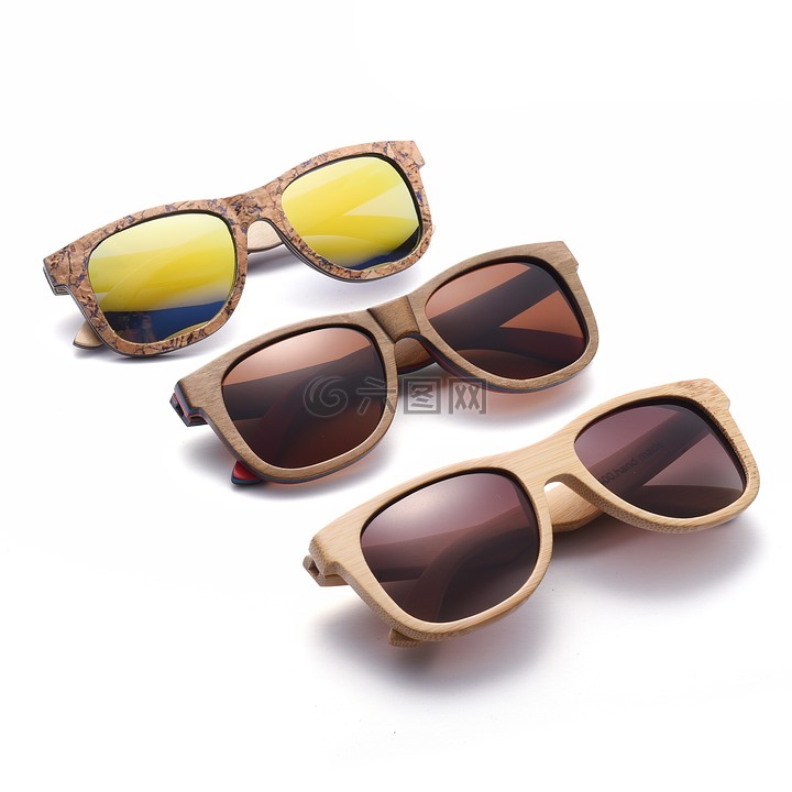 wood sunglasses,polarized sunglasses,floating sunglasses