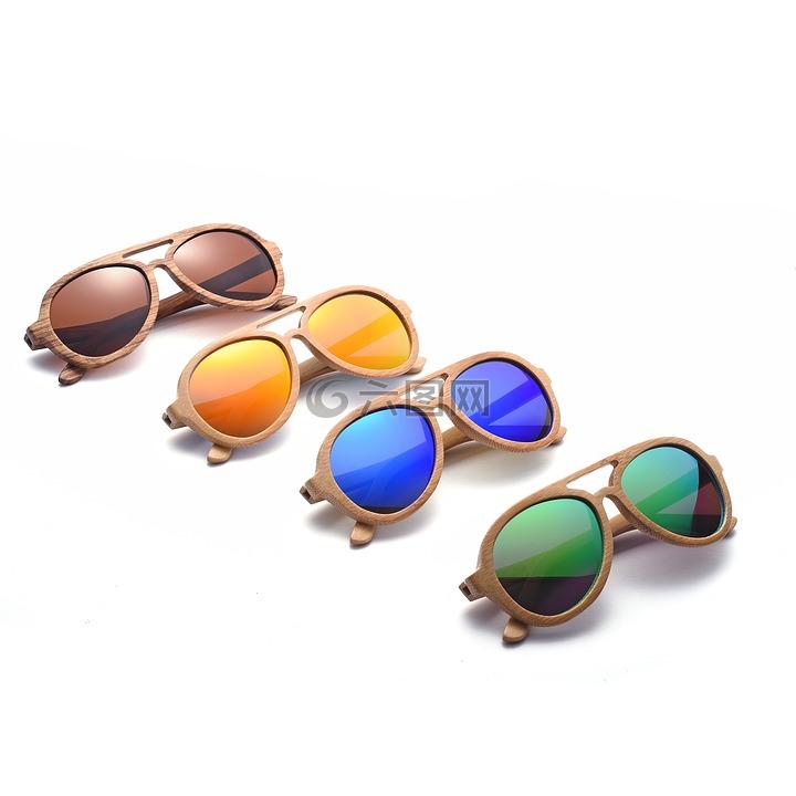 wood sunglasses,polarized sunglasses,floating sunglasses