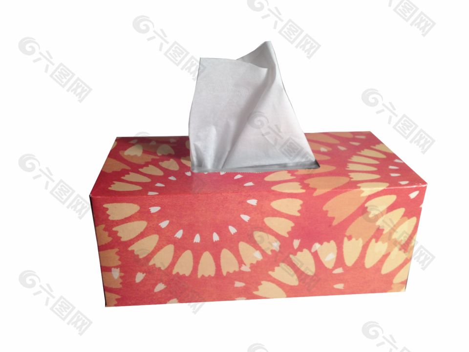 组织,组织盒,生