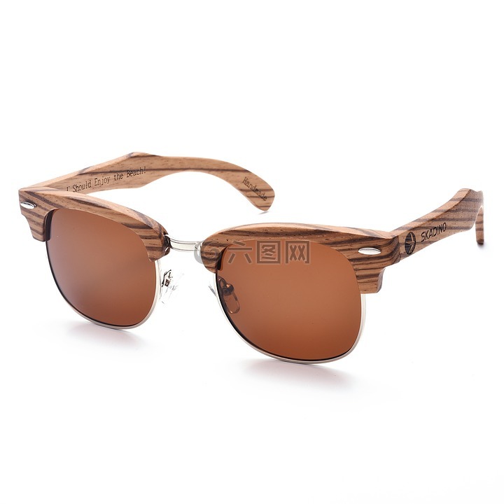 wood sunglasses,clubmaster sunglasses,floating sunglasses