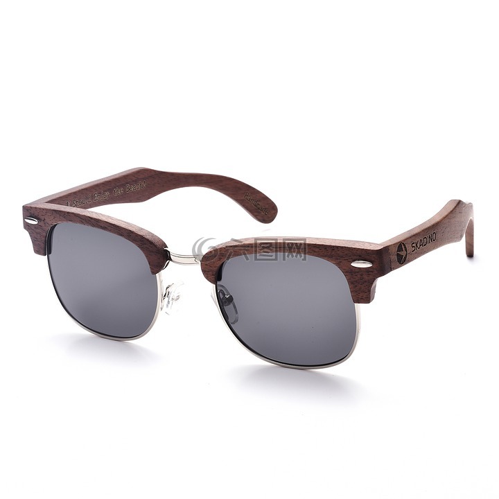 wood sunglasses,clubmaster sunglasses,floating sunglasses