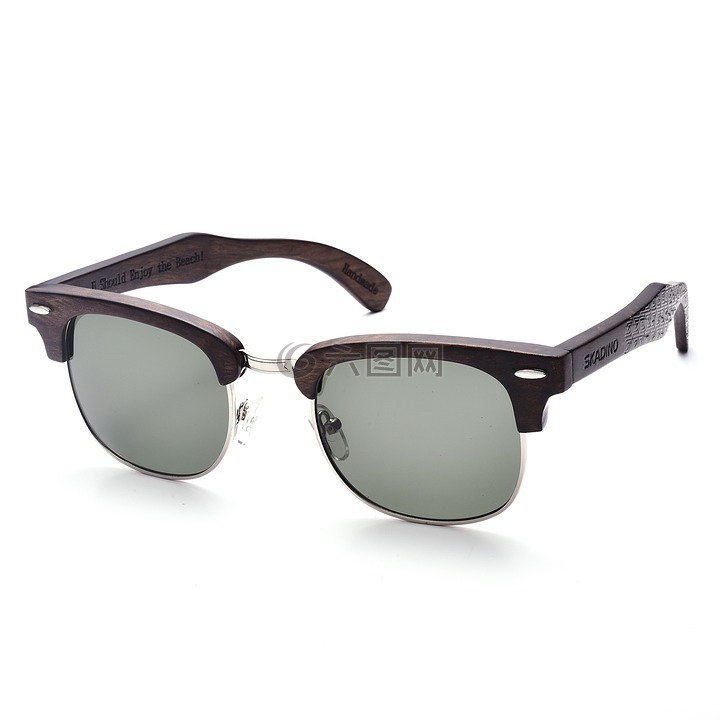 wood sunglasses,clubmaster sunglasses,floating sunglasses