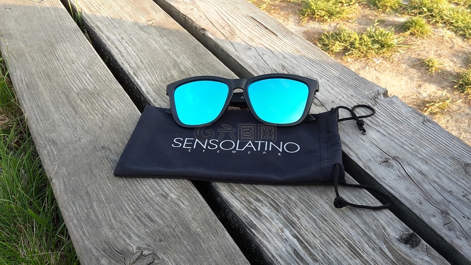 sensolatino,太阳镜,眼镜