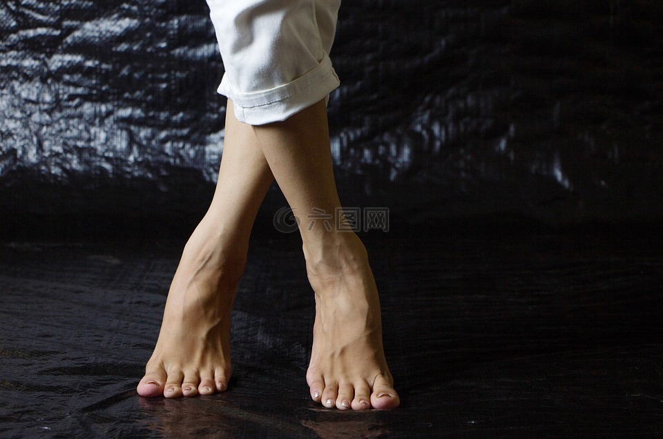腿 女性 脚高清图库素材免费下载 图片编号 六图网