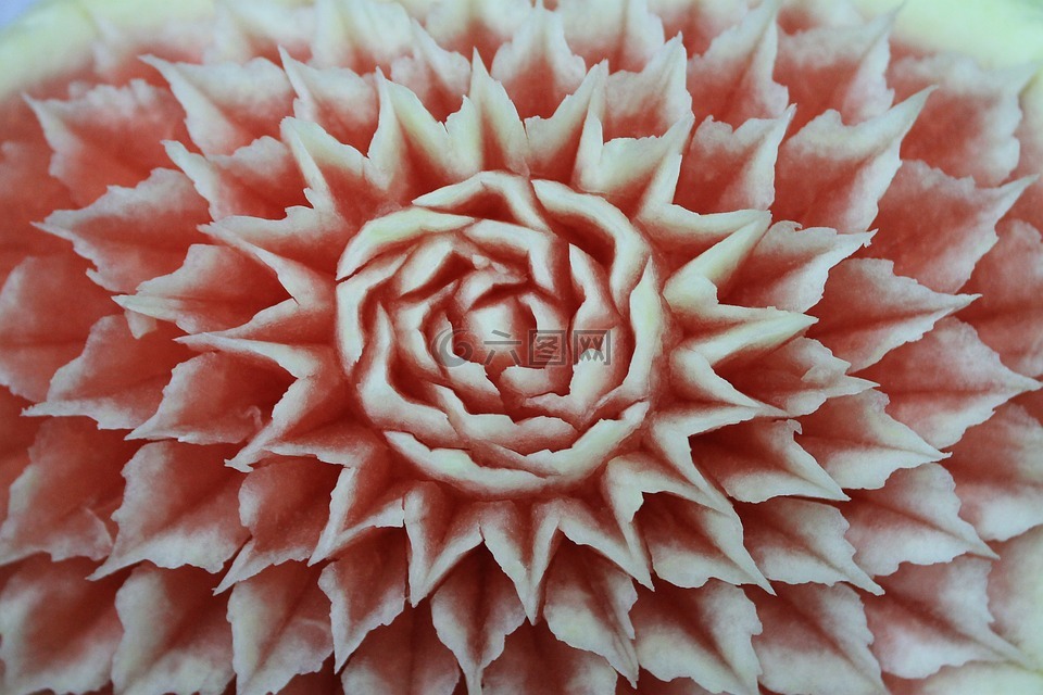 泰国艺术,雕刻,泰国