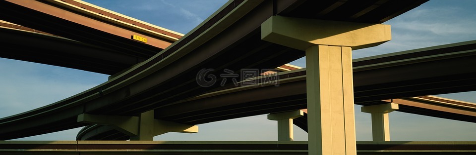 很好的,最好的,质量