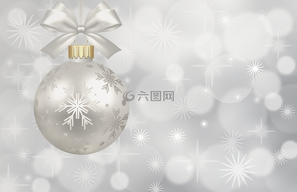 圣诞摆设,圣诞节,圣诞饰品