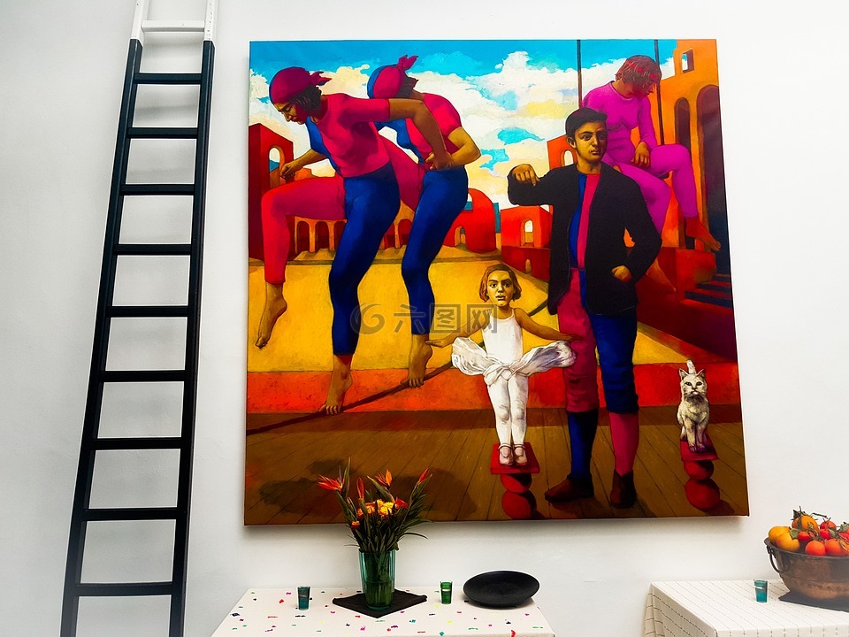 在非斯最佳餐厅,最好的美食体验,努尔餐厅