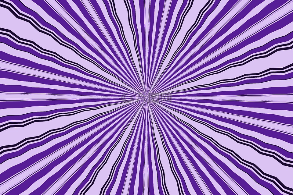 背景,抽象,紫色