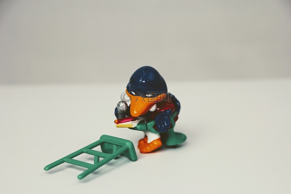 überraschungseifigur,强力的企鹅家族,网球