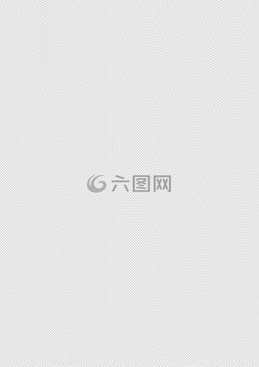 扭索,模式,背景