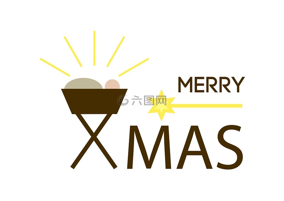 圣诞节,x mas,圣诞快乐