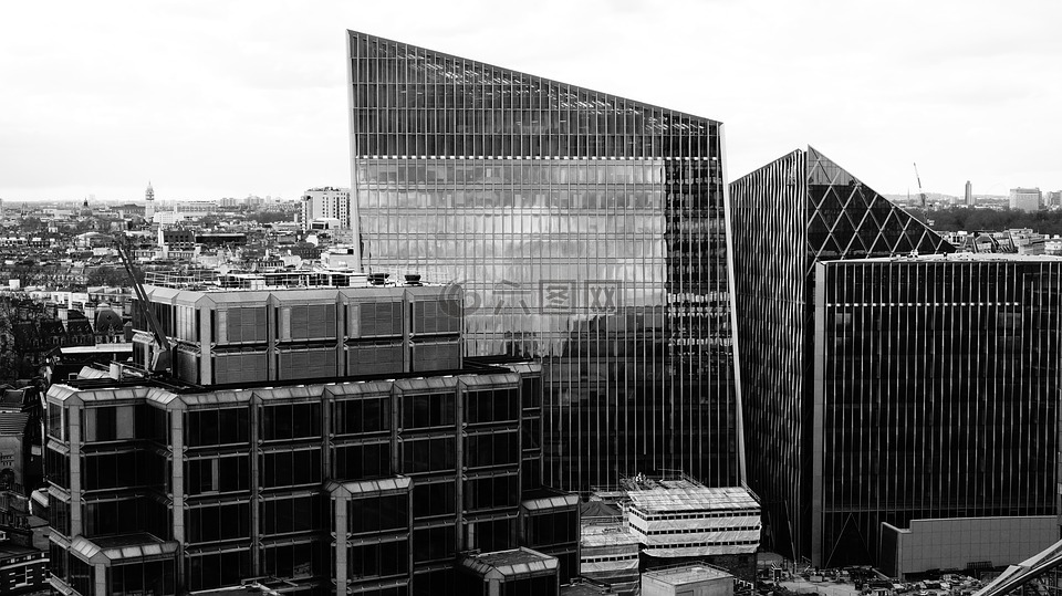 伦敦,英国,联合王国