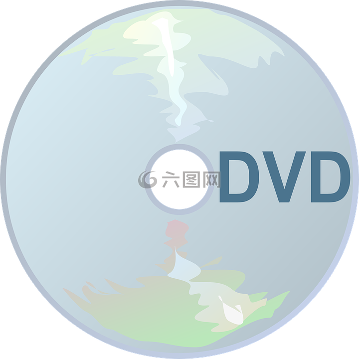 dvd,光盘,存储