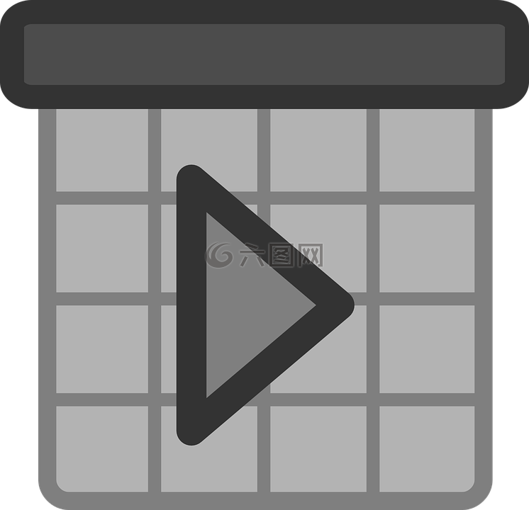 日历,下一步,一个月