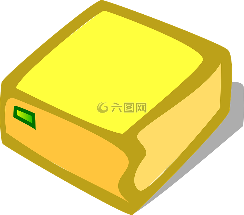 包,计算机,包裹